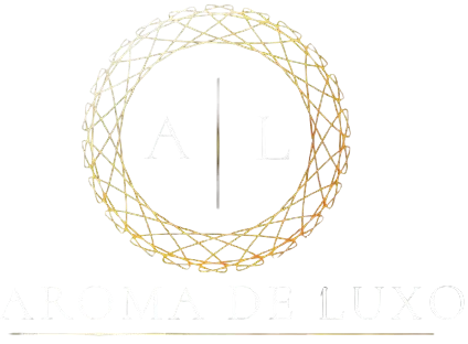 Aroma de luxo